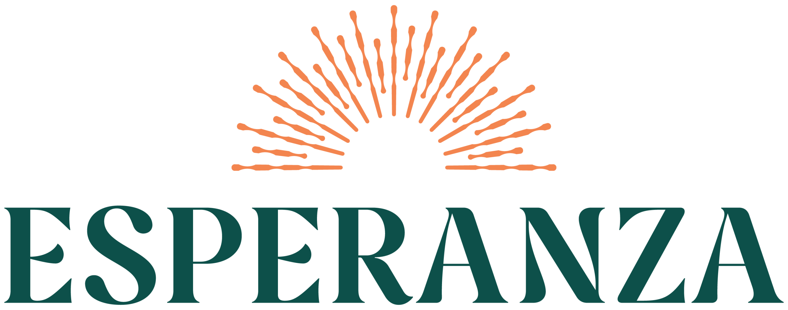 Esperanza